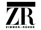 Zimmer Rohde