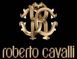 Roberto Cavalli Duvar Kağıtları