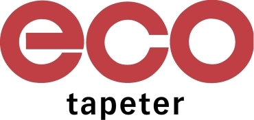 Eco Tapeter