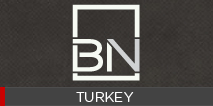 Bn Turkey
