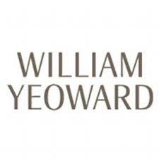 William Yeoward ithal Duvar kağıtları, Çocuk Grubu İthal Duvar Kağıt