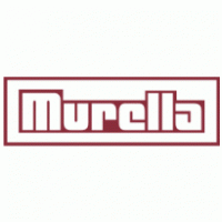 Murella